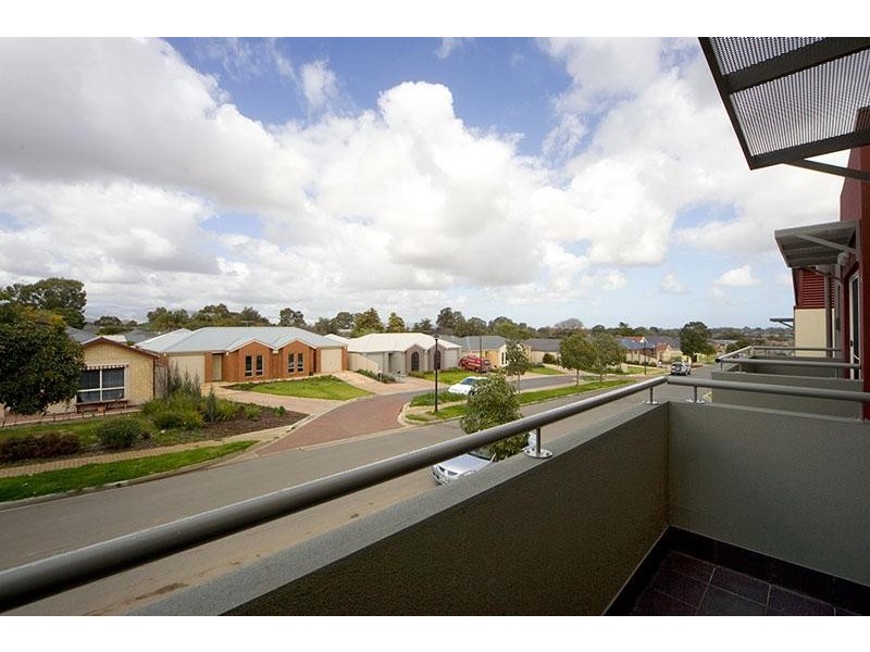 32 McKinlay Avenue, Gilles Plains SA 5086