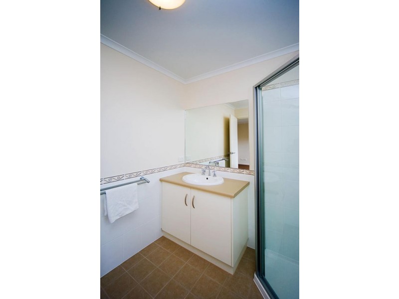 32 McKinlay Avenue, Gilles Plains SA 5086