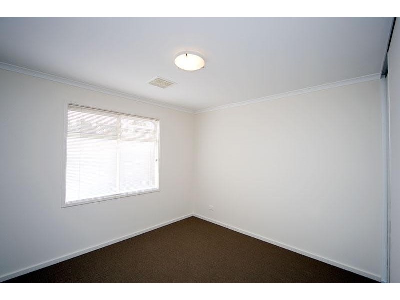 32 McKinlay Avenue, Gilles Plains SA 5086