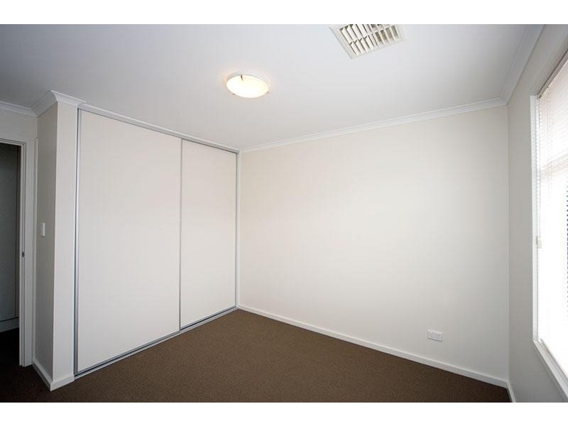 32 McKinlay Avenue, Gilles Plains SA 5086