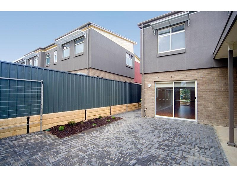 32 McKinlay Avenue, Gilles Plains SA 5086