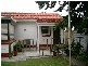 530 LOWER NORTH EAST ROAD, Campbelltown SA 5074