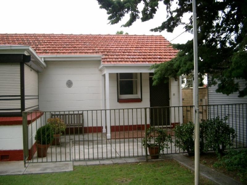 530 LOWER NORTH EAST ROAD, Campbelltown SA 5074