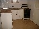 530 LOWER NORTH EAST ROAD, Campbelltown SA 5074