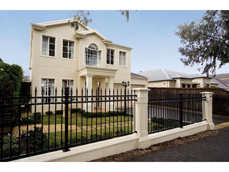 5 Winchester Street, Highgate SA 5063