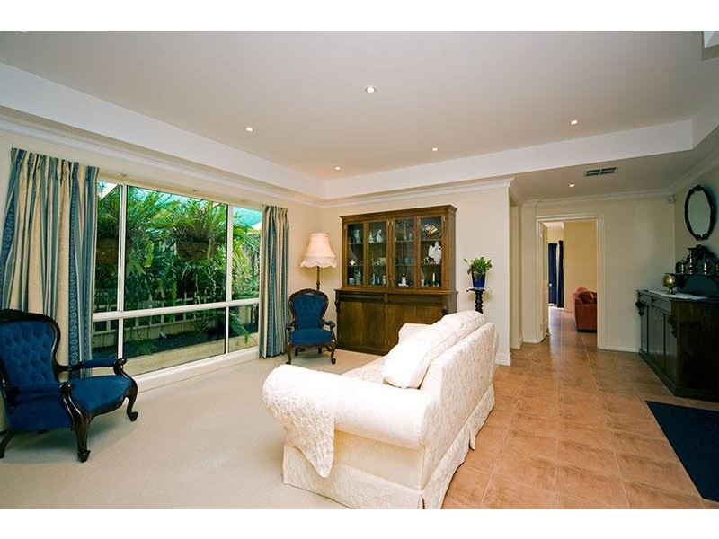 5 Winchester Street, Highgate SA 5063