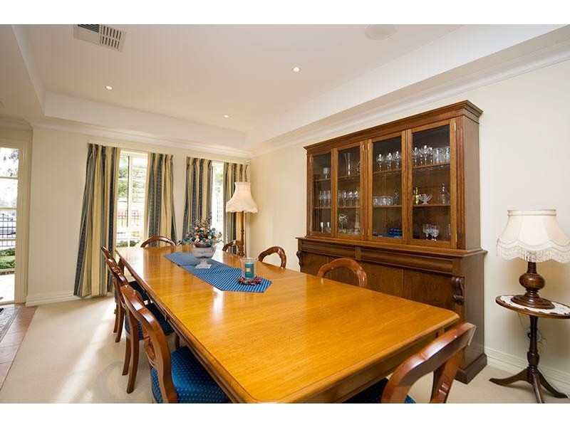 5 Winchester Street, Highgate SA 5063