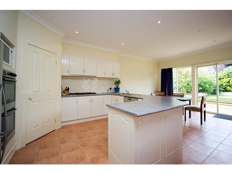 5 Winchester Street, Highgate SA 5063