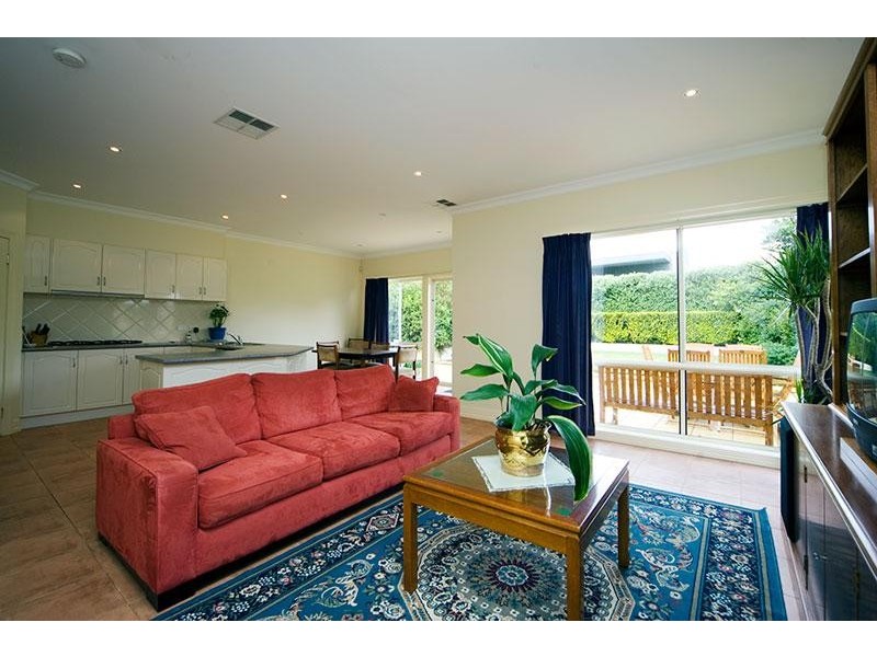 5 Winchester Street, Highgate SA 5063