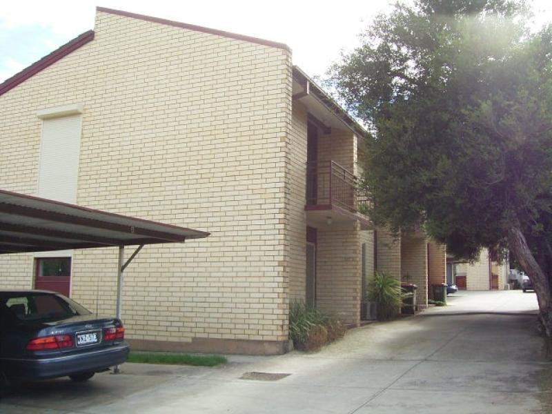 4/205 PROSPECT ROAD, Prospect SA 5082