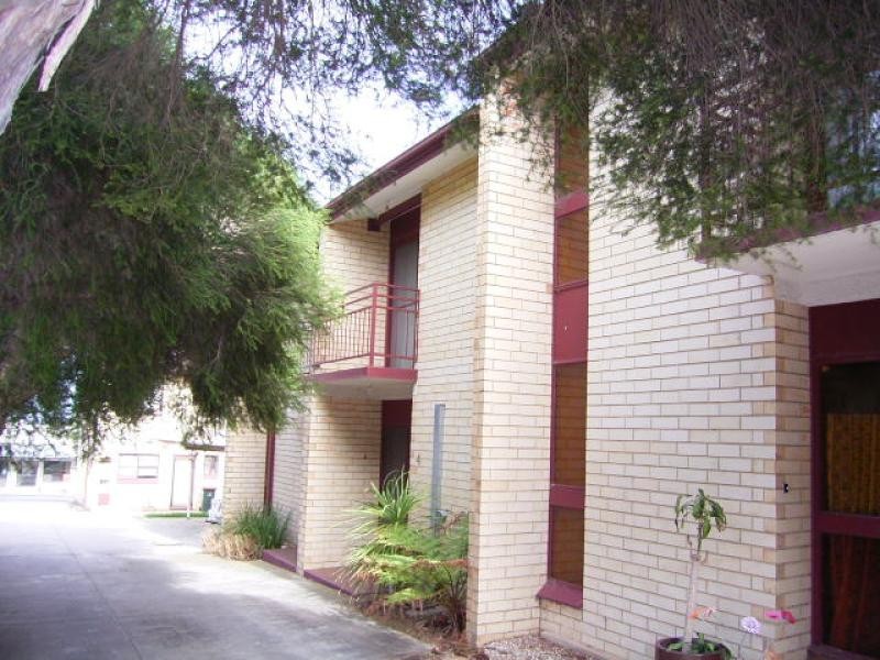 4/205 PROSPECT ROAD, Prospect SA 5082