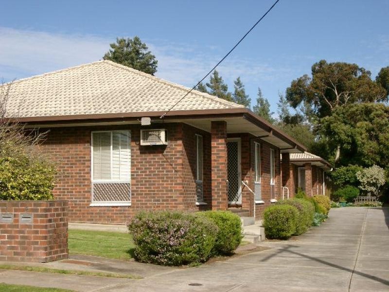 3/11 GUILFORD AVENUE, Prospect SA 5082