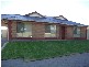 47 HEATHER AVENUE, Windsor Gardens SA 5087
