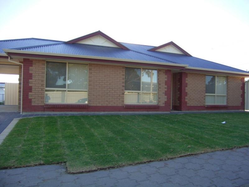 47 HEATHER AVENUE, Windsor Gardens SA 5087