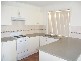 47 HEATHER AVENUE, Windsor Gardens SA 5087