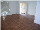 47 HEATHER AVENUE, Windsor Gardens SA 5087