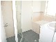 47 HEATHER AVENUE, Windsor Gardens SA 5087