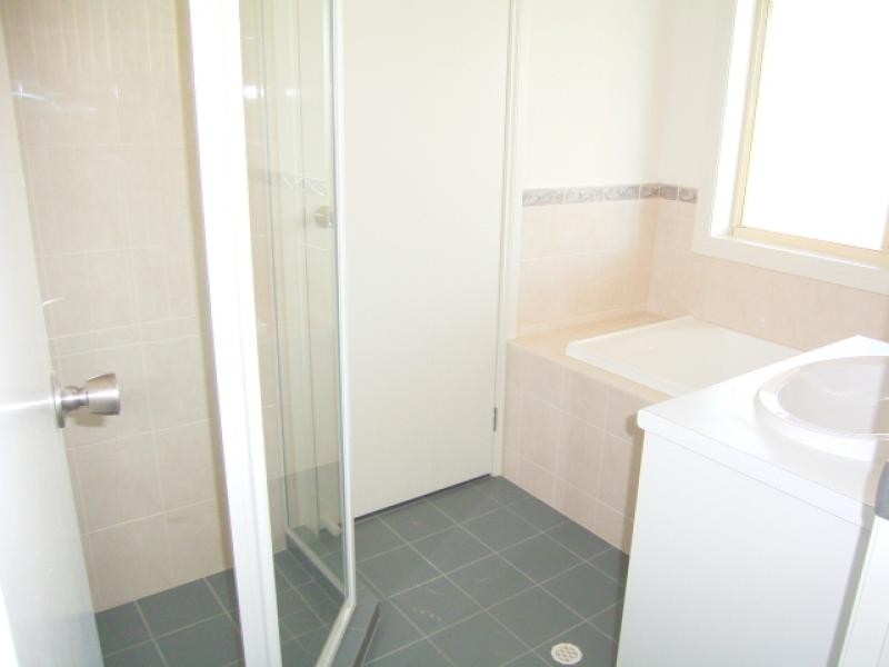 47 HEATHER AVENUE, Windsor Gardens SA 5087