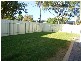 47 HEATHER AVENUE, Windsor Gardens SA 5087