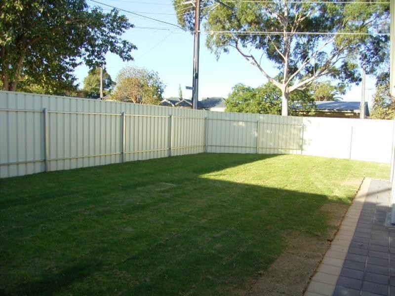 47 HEATHER AVENUE, Windsor Gardens SA 5087