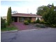 10 LA SALLE COURT, Happy Valley SA 5159