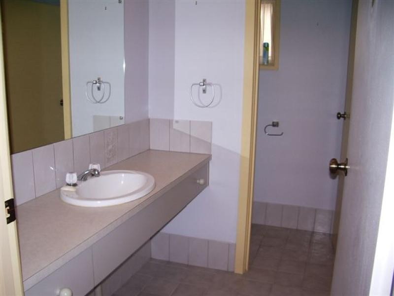 10 LA SALLE COURT, Happy Valley SA 5159