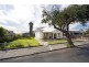 27 Glyde Street, Beulah Park SA 5067