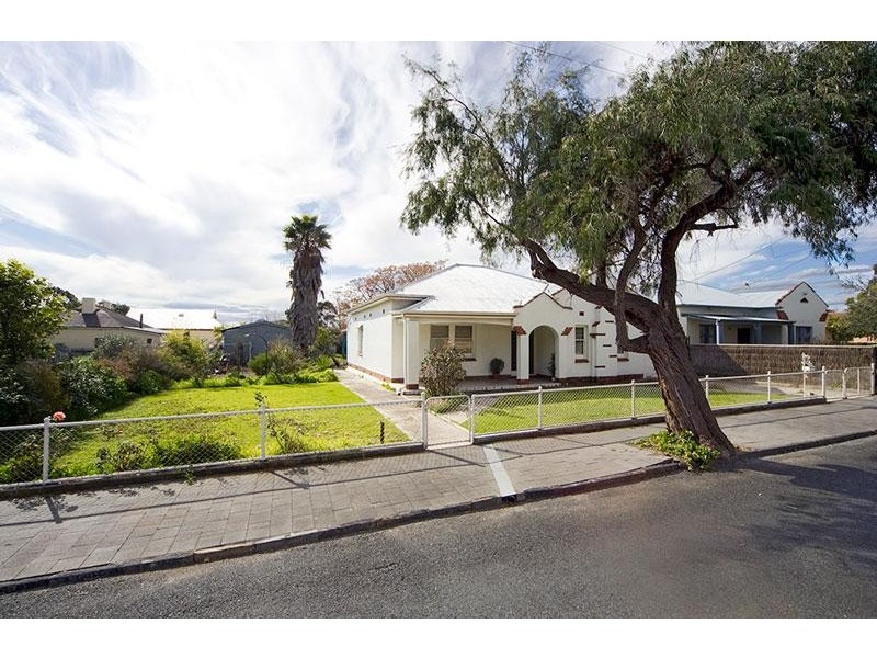 27 Glyde Street, Beulah Park SA 5067
