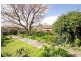 27 Glyde Street, Beulah Park SA 5067