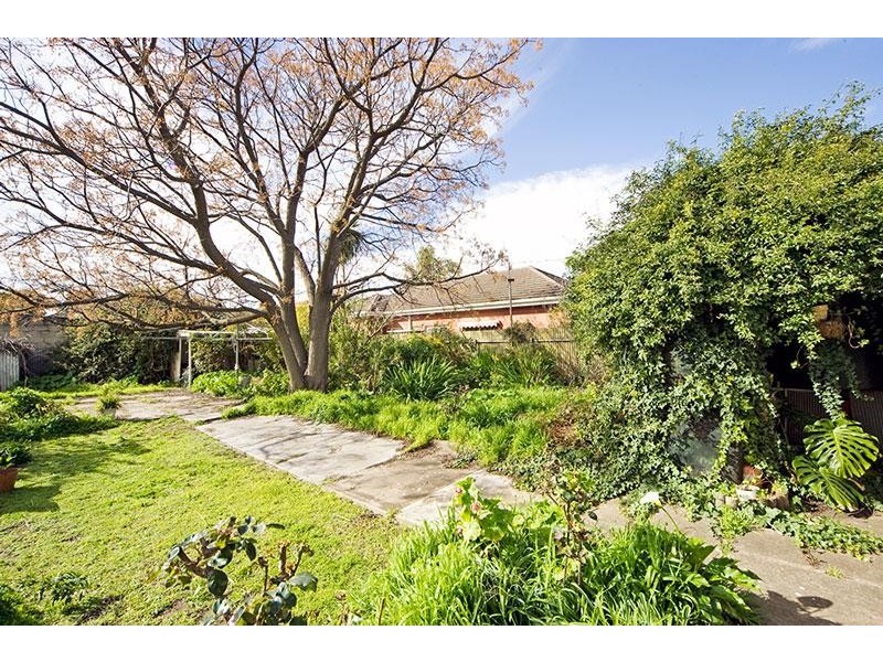 27 Glyde Street, Beulah Park SA 5067