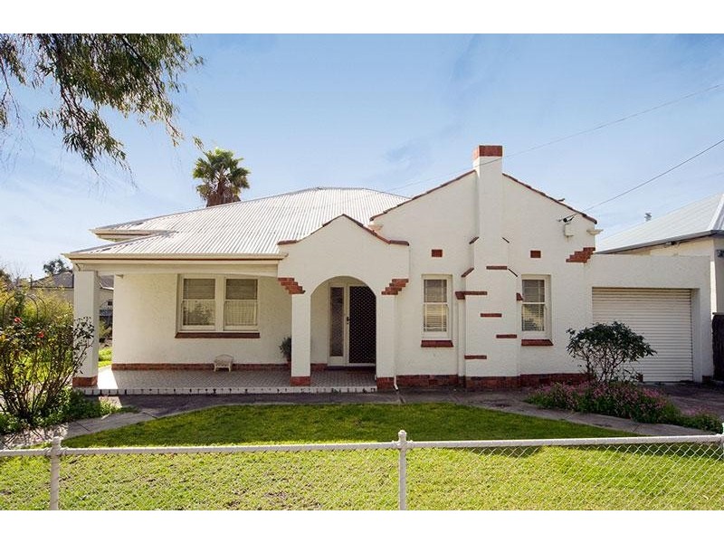 27 Glyde Street, Beulah Park SA 5067