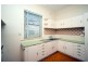 27 Glyde Street, Beulah Park SA 5067