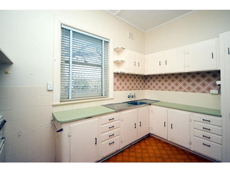 27 Glyde Street, Beulah Park SA 5067