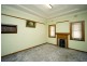27 Glyde Street, Beulah Park SA 5067