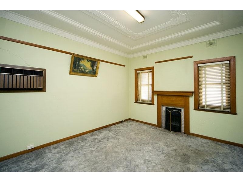 27 Glyde Street, Beulah Park SA 5067