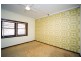 27 Glyde Street, Beulah Park SA 5067