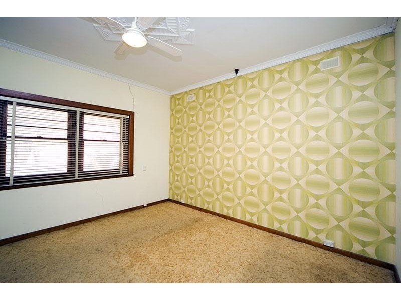 27 Glyde Street, Beulah Park SA 5067