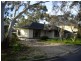 5 KERLEY CRESCENT, Athelstone SA 5076