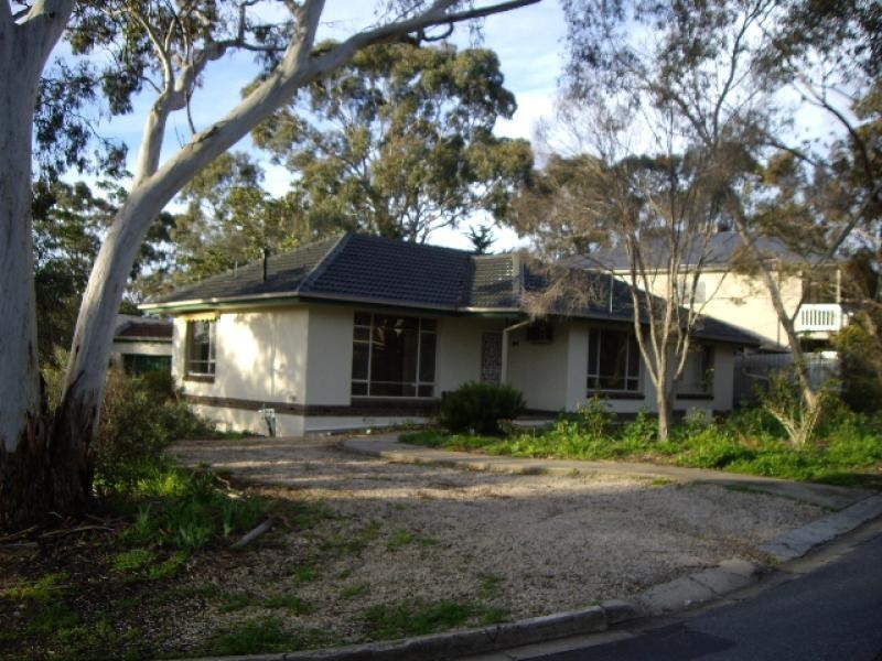 5 KERLEY CRESCENT, Athelstone SA 5076
