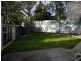5 KERLEY CRESCENT, Athelstone SA 5076