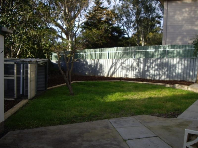 5 KERLEY CRESCENT, Athelstone SA 5076