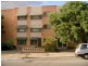 13/23 MILITARY ROAD, West Beach SA 5024