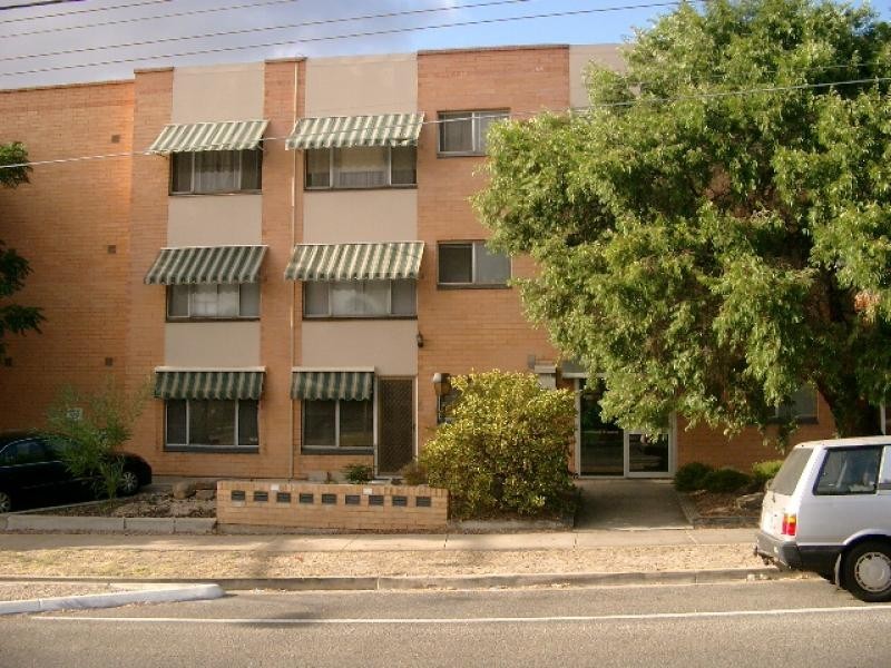 13/23 MILITARY ROAD, West Beach SA 5024