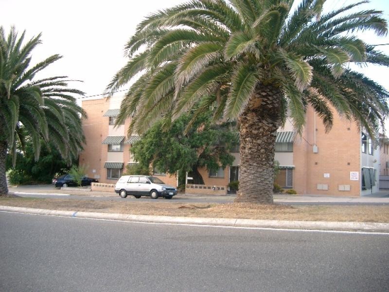 13/23 MILITARY ROAD, West Beach SA 5024