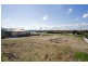 Lot 31/81 Military Road, Tennyson SA 5022