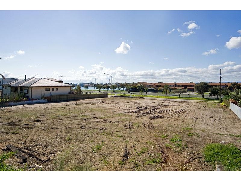 Lot 31/81 Military Road, Tennyson SA 5022