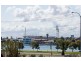 Lot 31/81 Military Road, Tennyson SA 5022