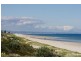 Lot 31/81 Military Road, Tennyson SA 5022