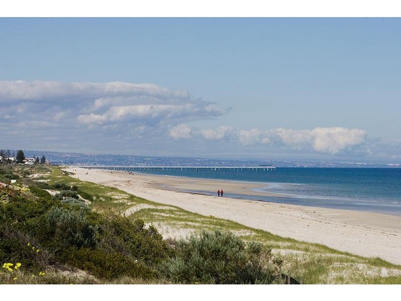 Lot 31/81 Military Road, Tennyson SA 5022