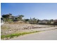 Lot 31/81 Military Road, Tennyson SA 5022